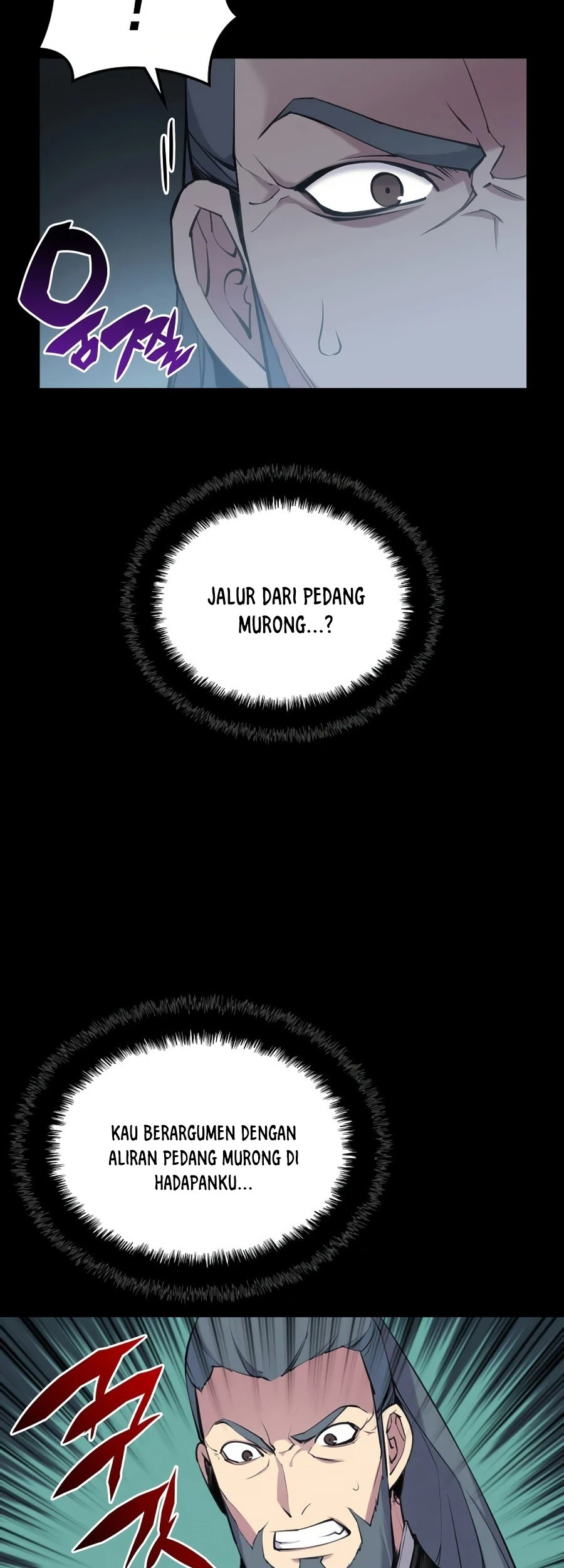 Manga page 33