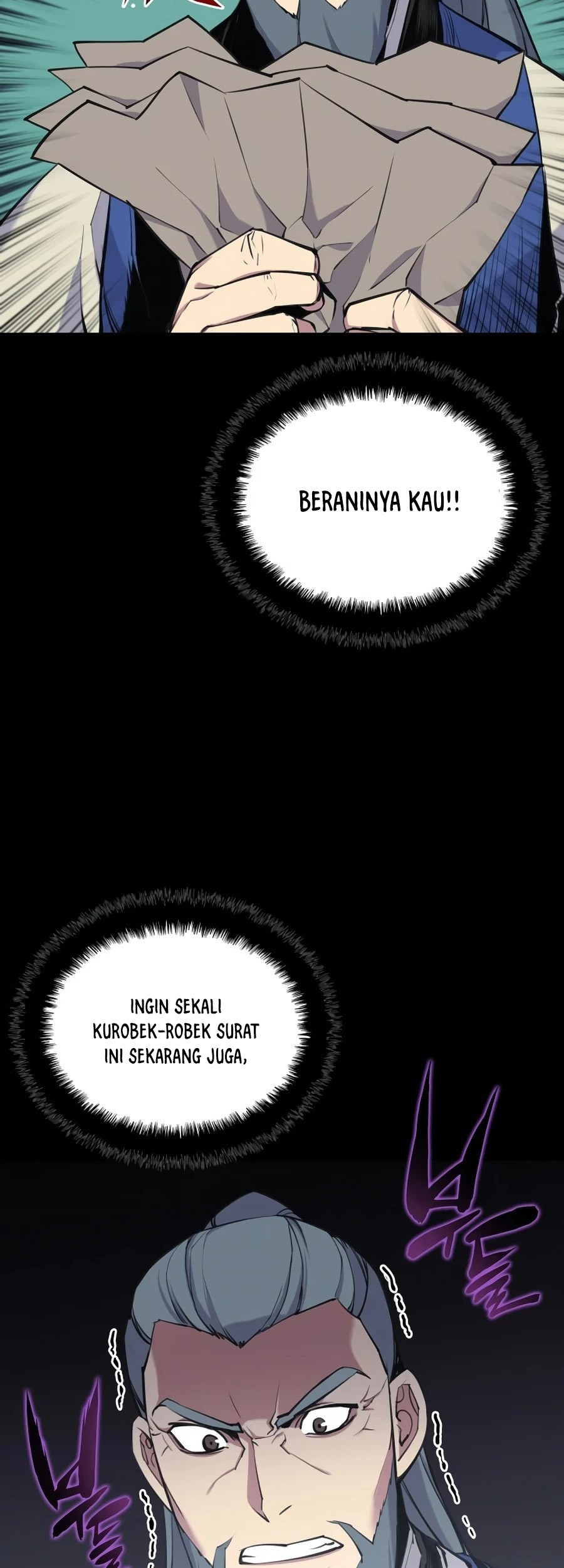 Manga page 34