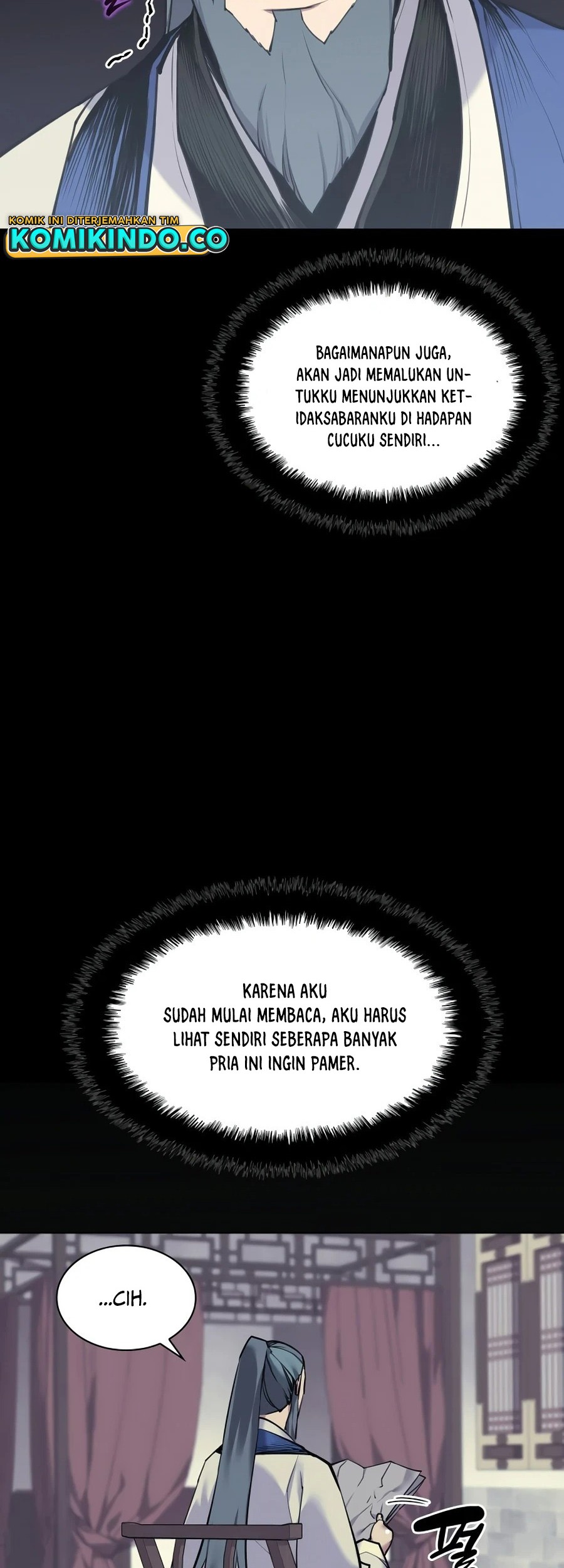 Manga page 35