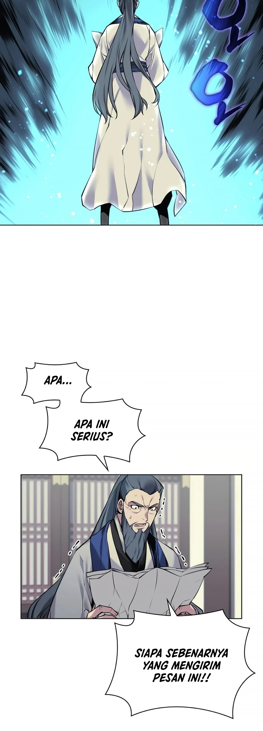Manga page 40
