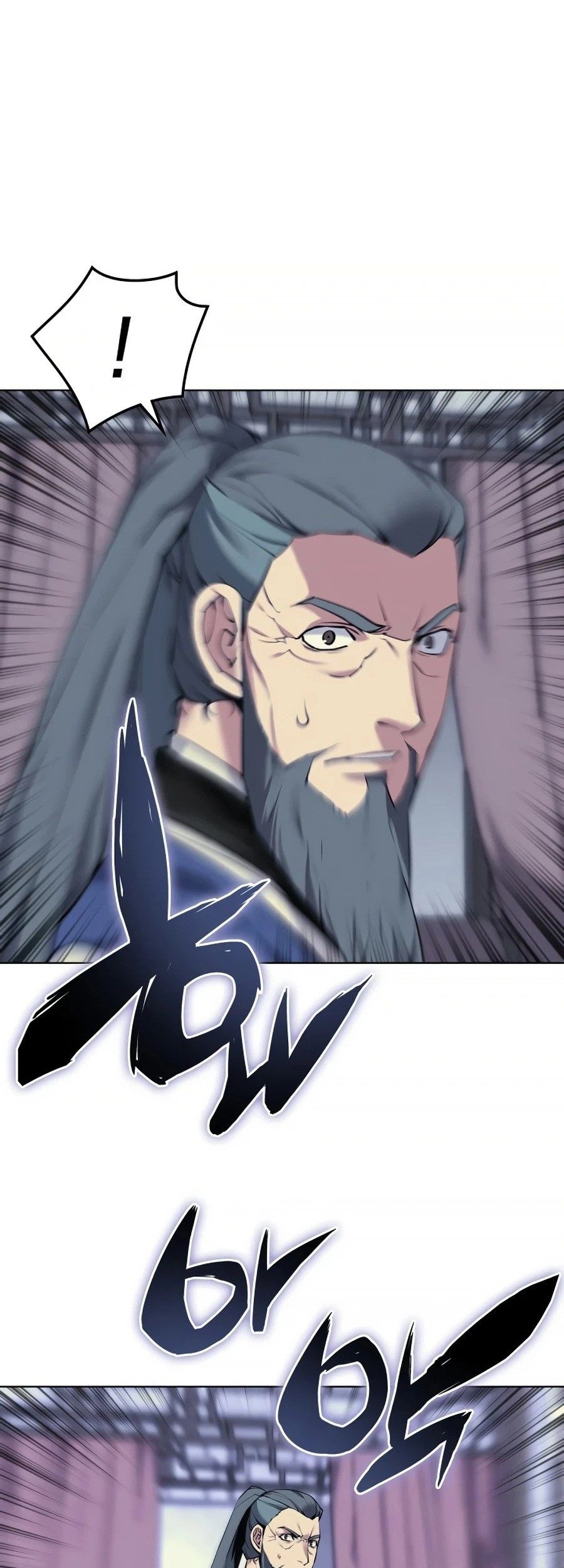 Manga page 41