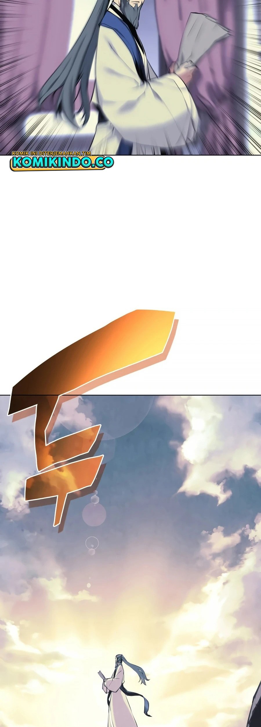Manga page 42