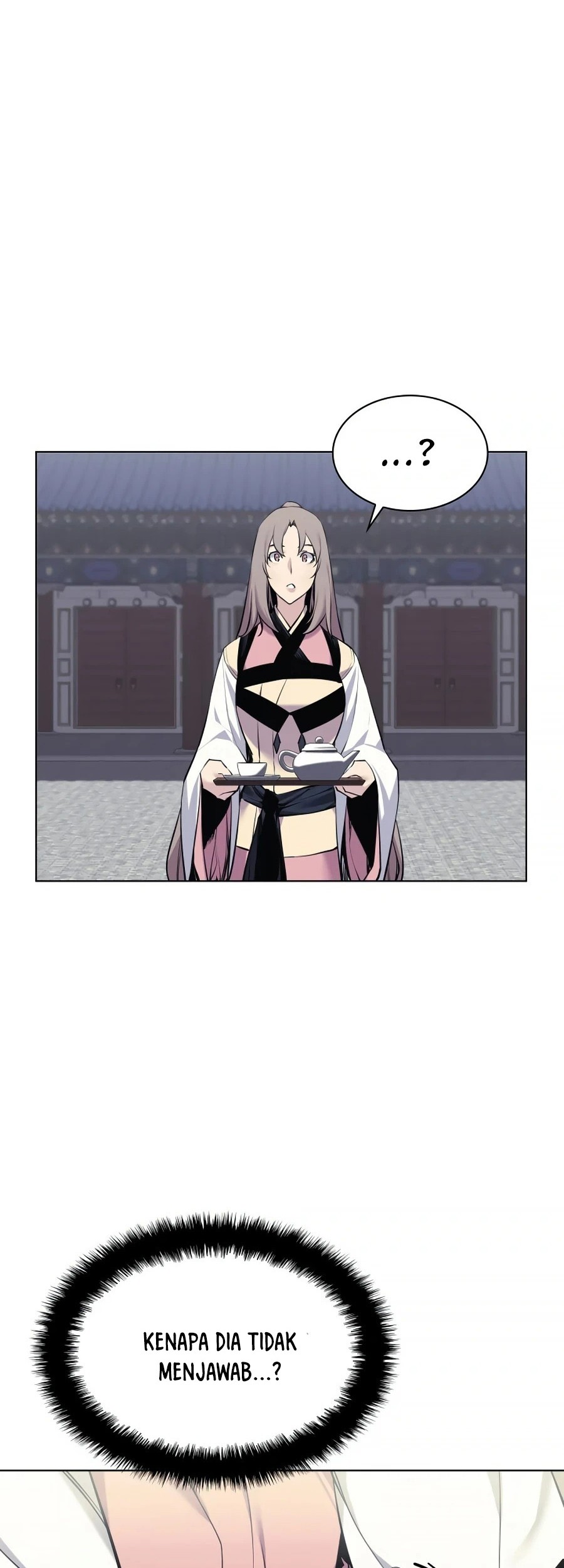Manga page 47