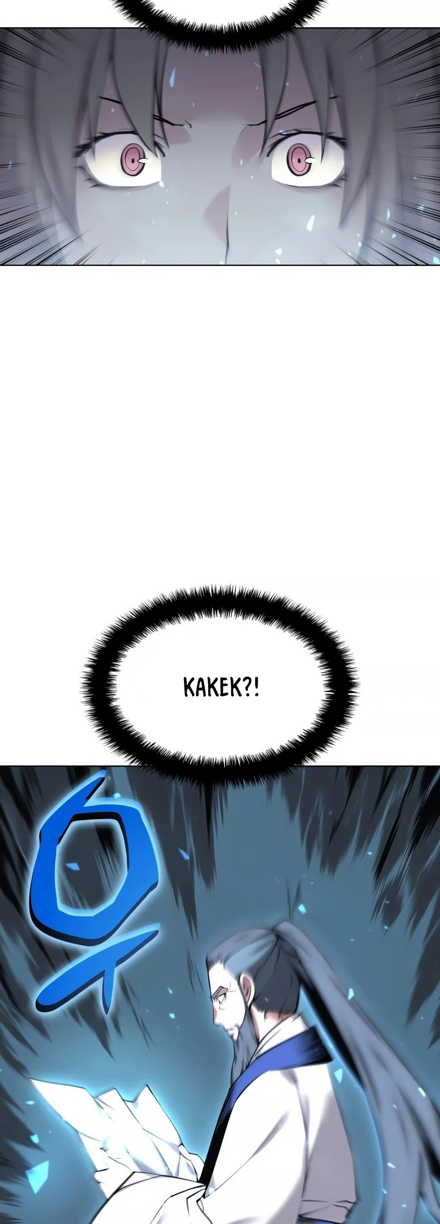 Manga page 50