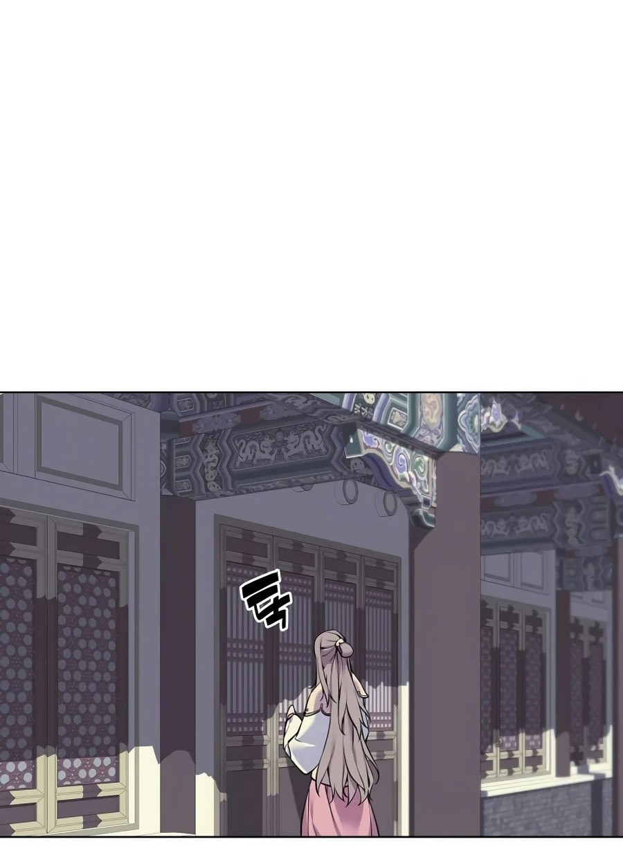 Manga page 52