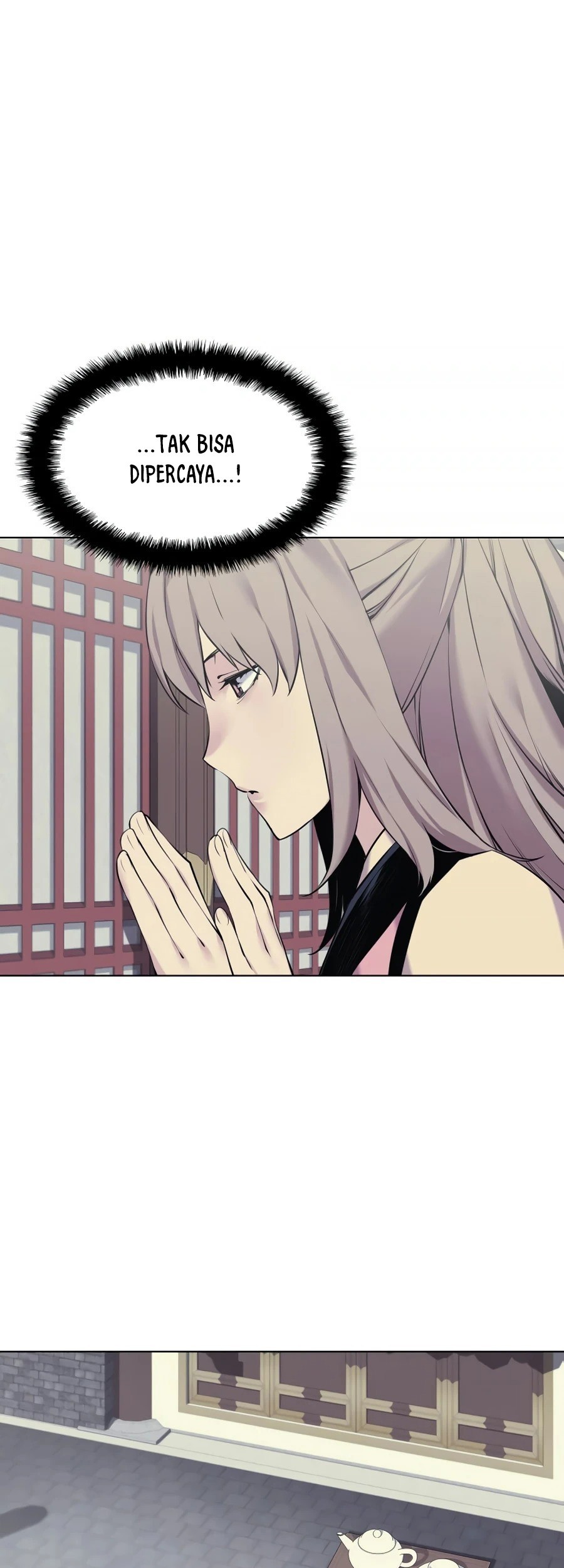 Manga page 53