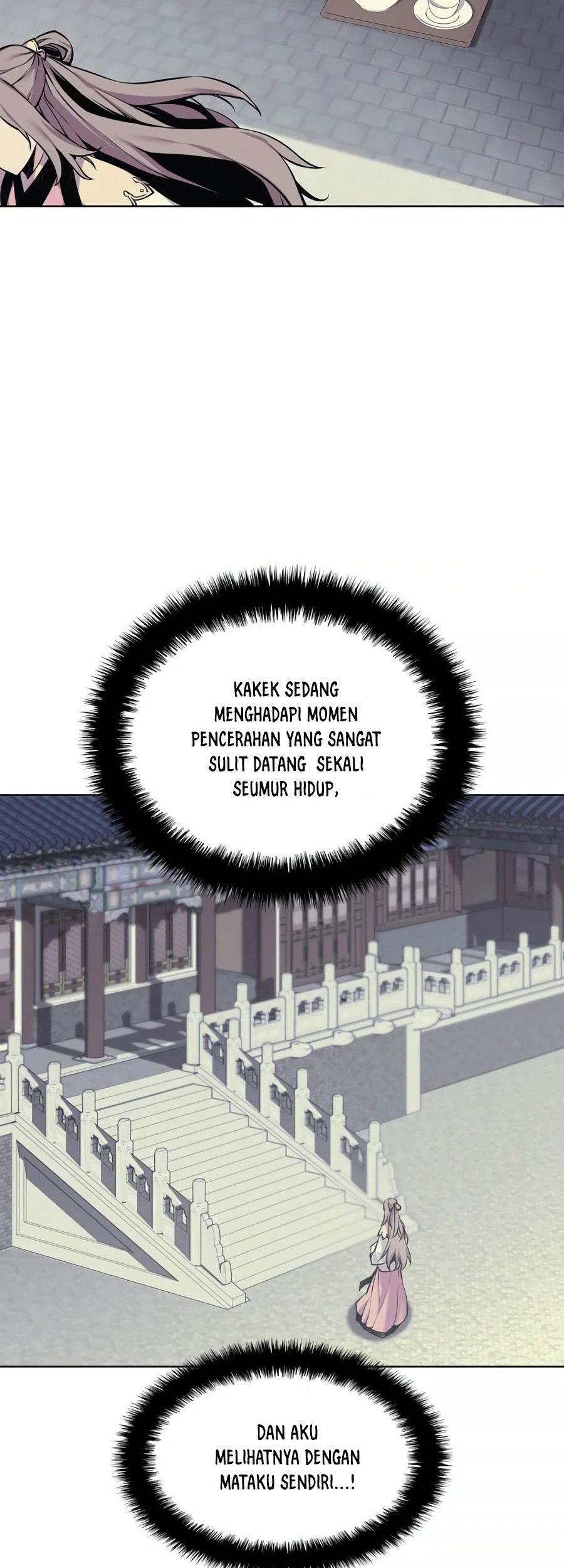 Manga page 54