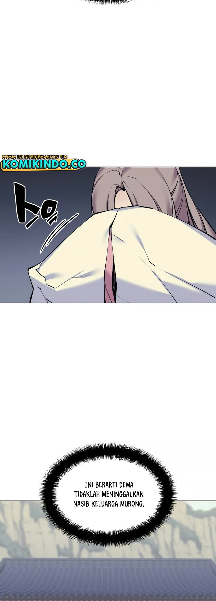 Manga page 55