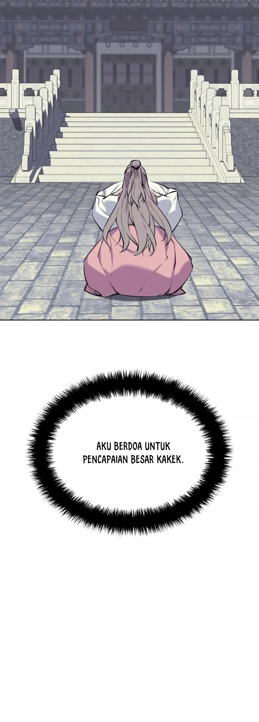 Manga page 56
