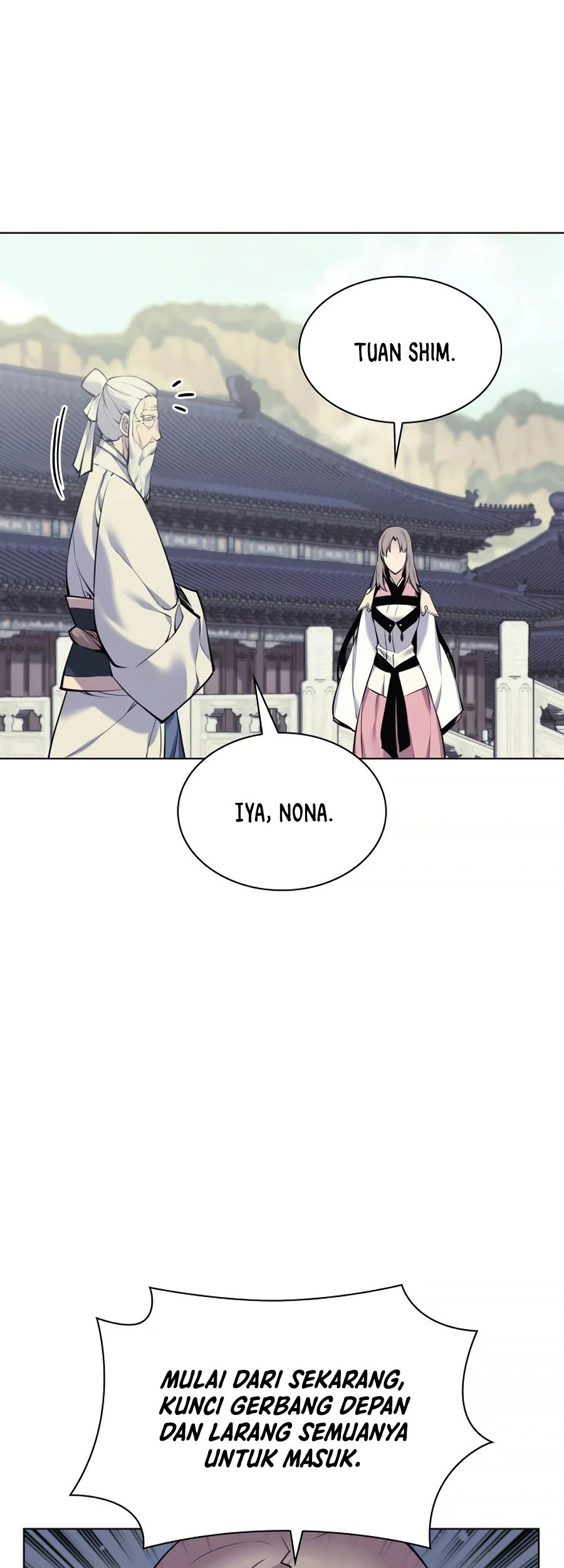 Manga page 57