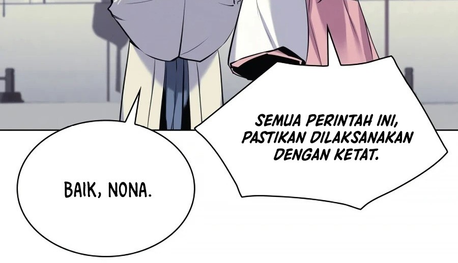 Manga page 59