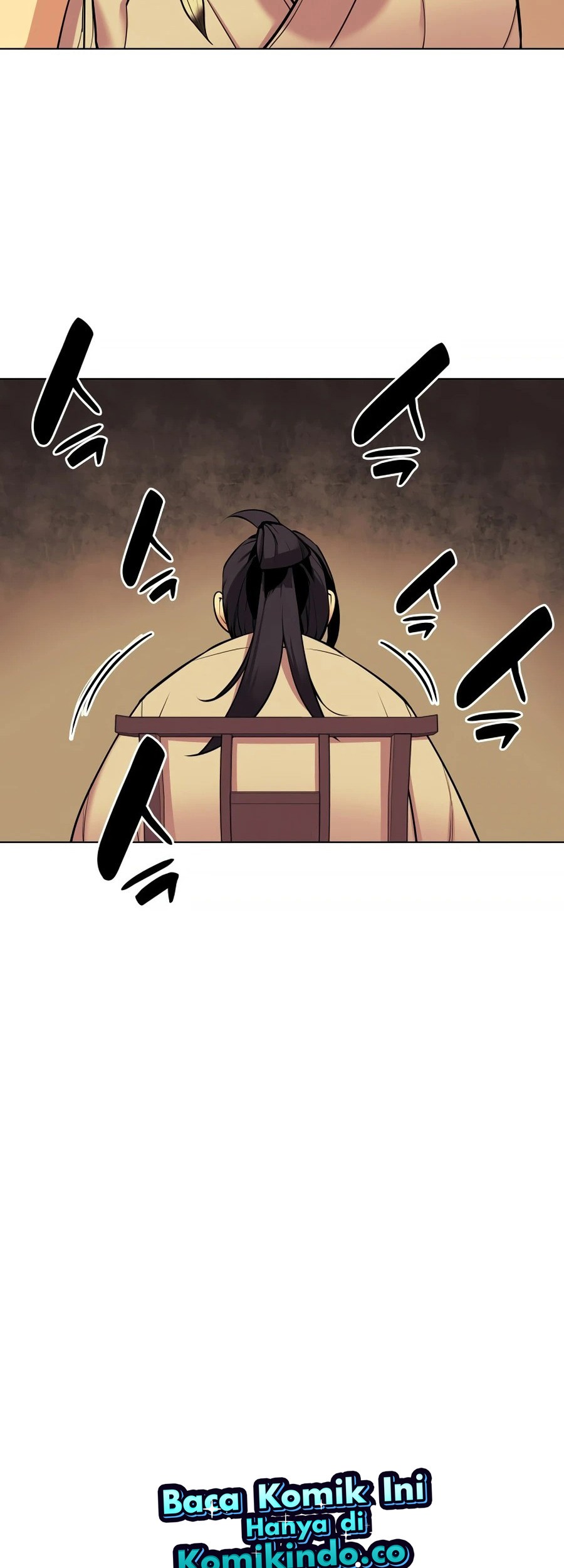 Manga page 57