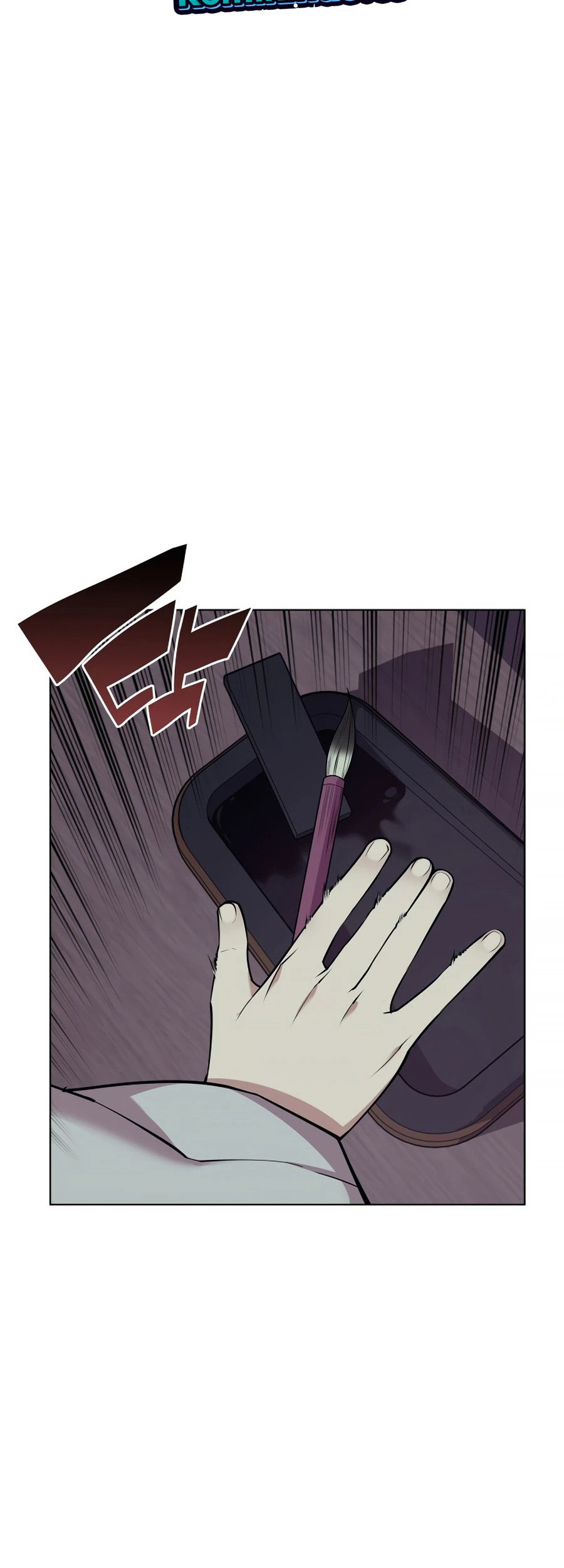 Manga page 58