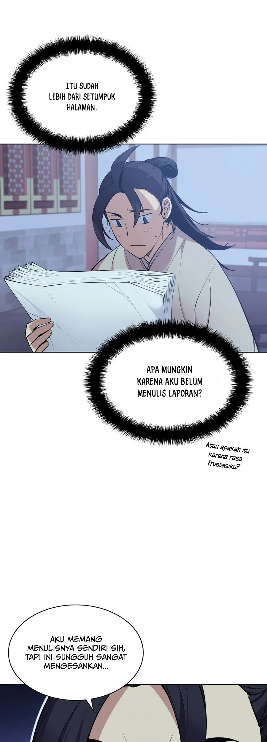 Manga page 59