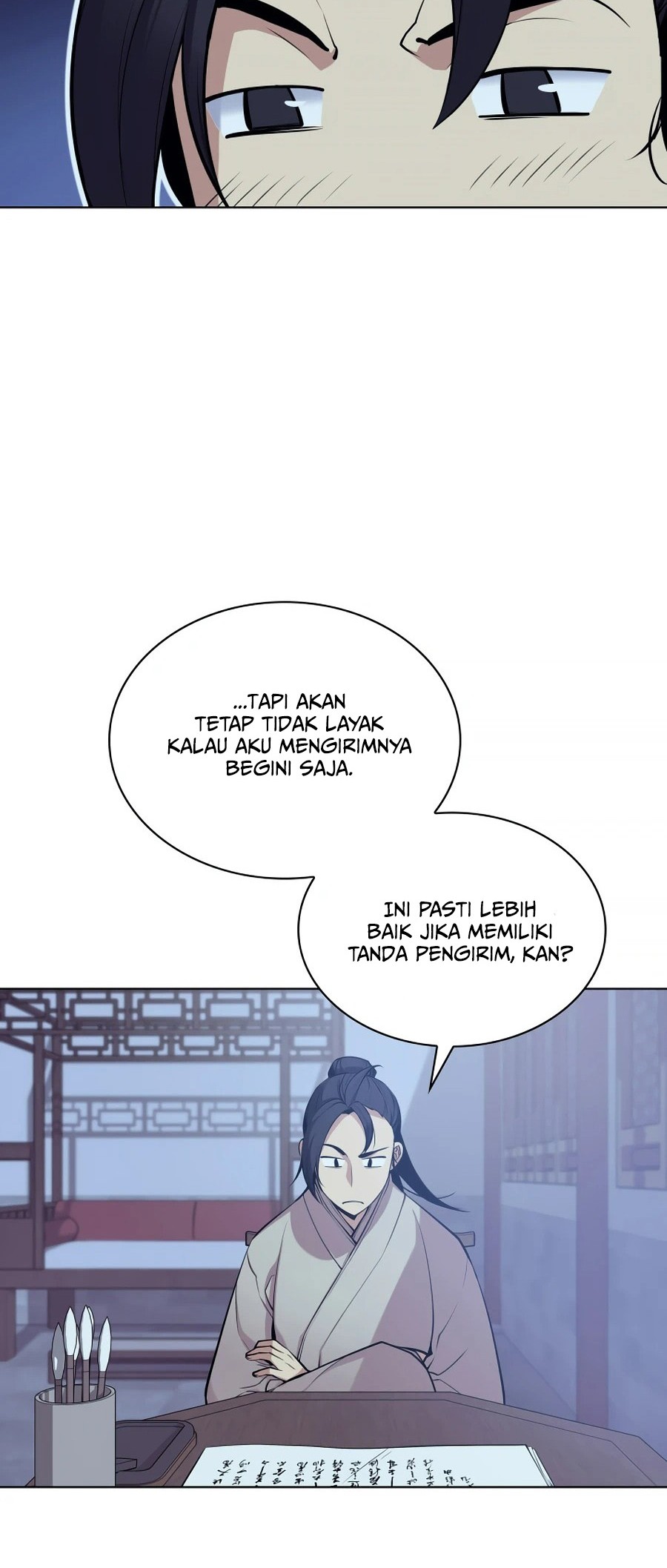 Manga page 60