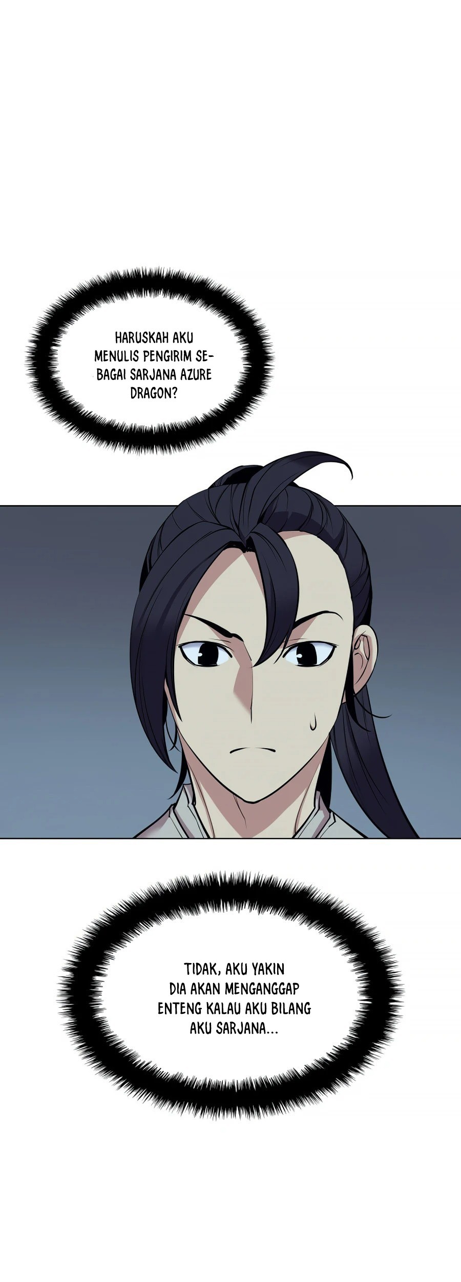 Manga page 61
