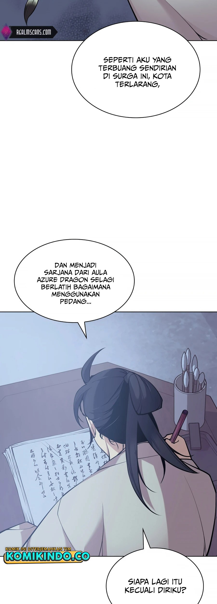 Manga page 63
