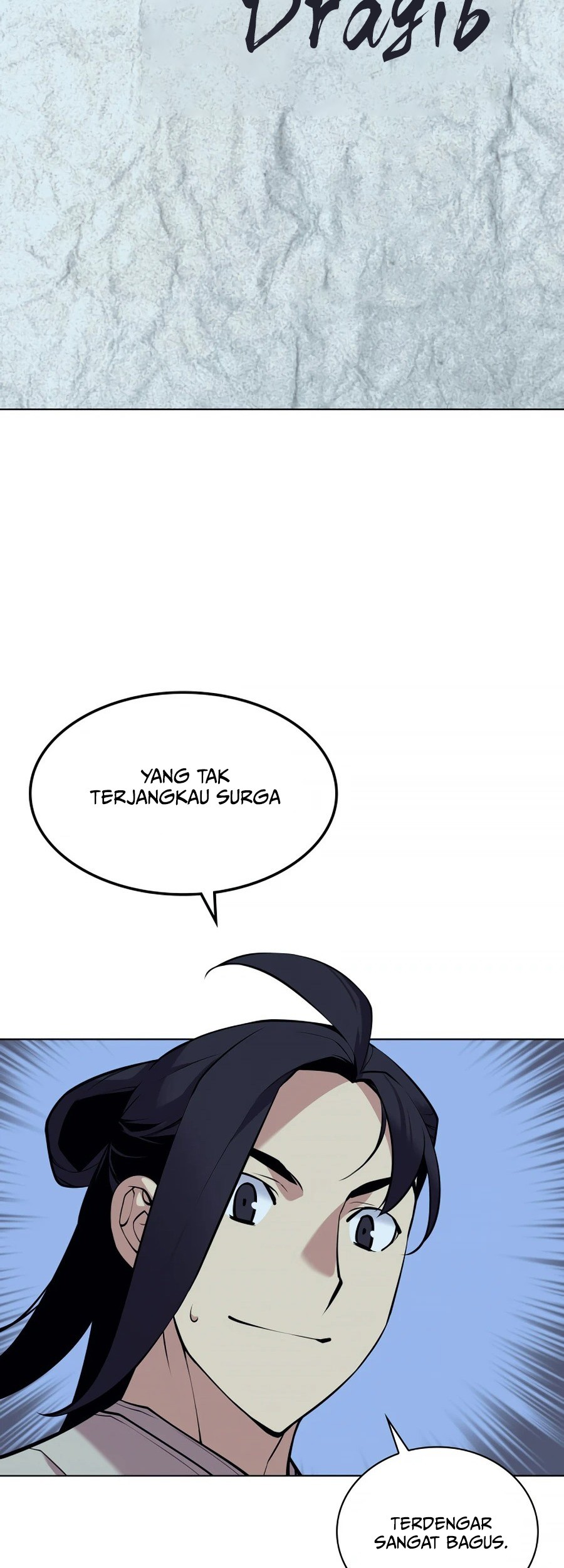 Manga page 65