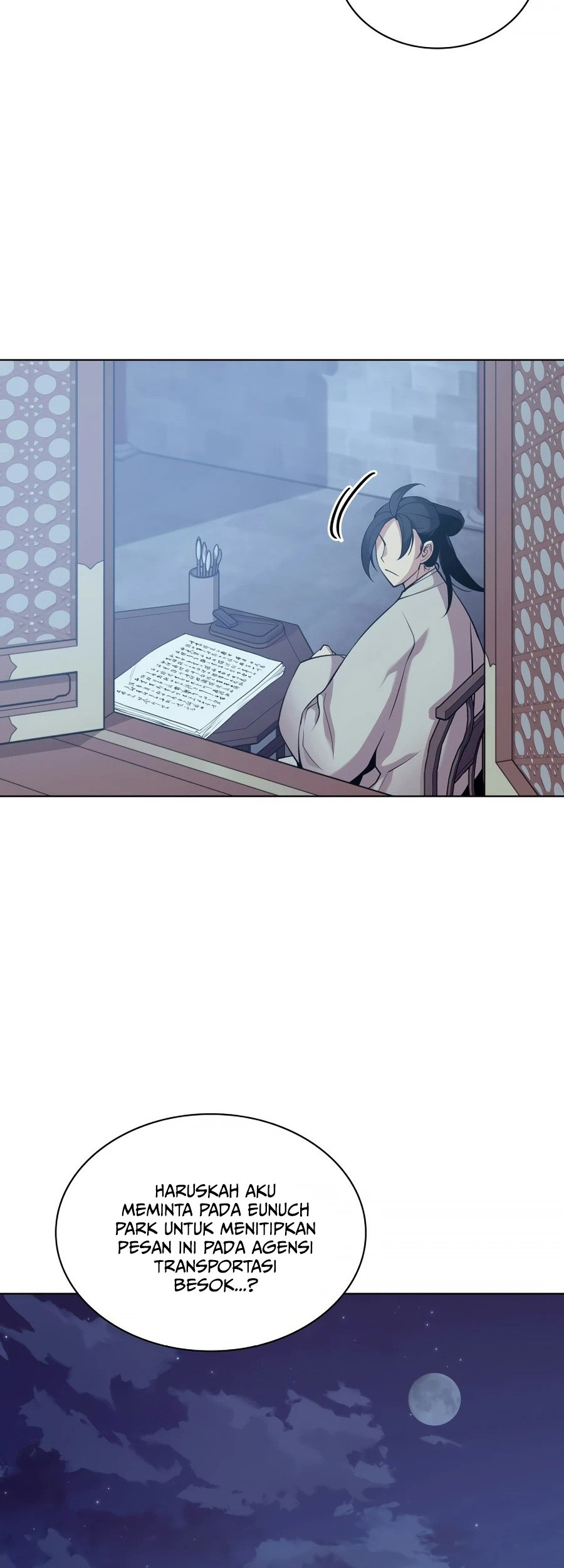 Manga page 66