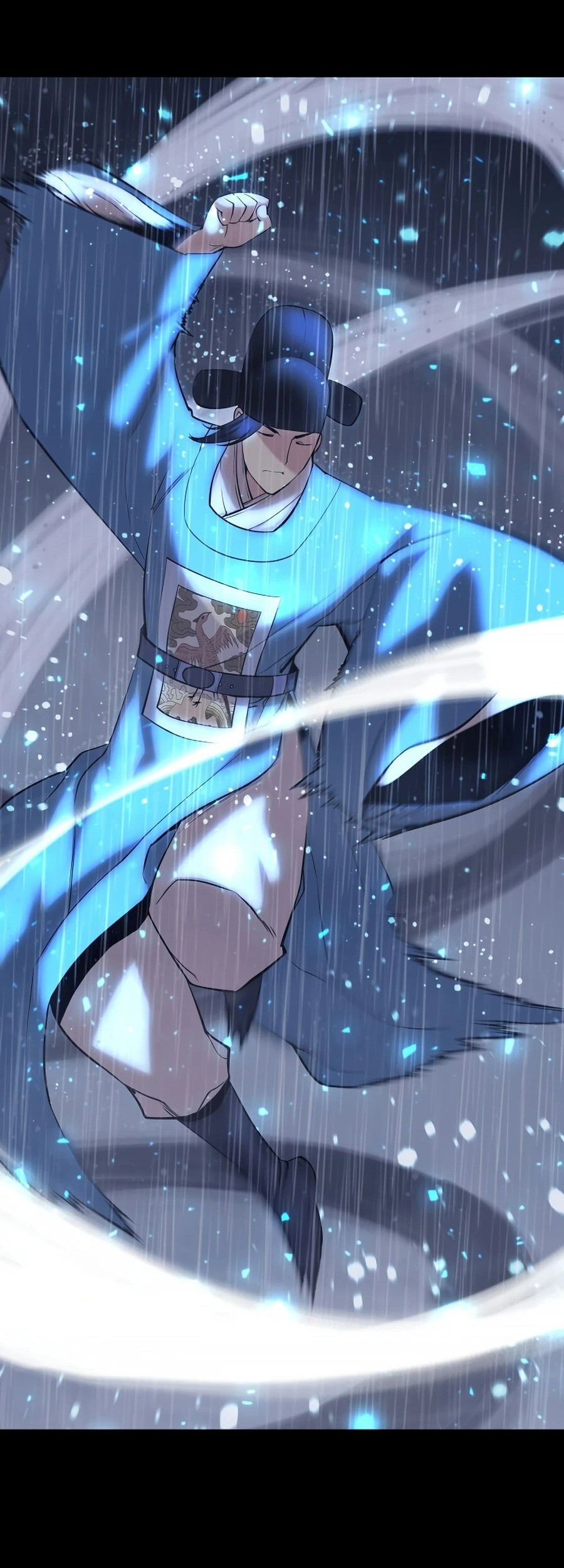 Manga page 24