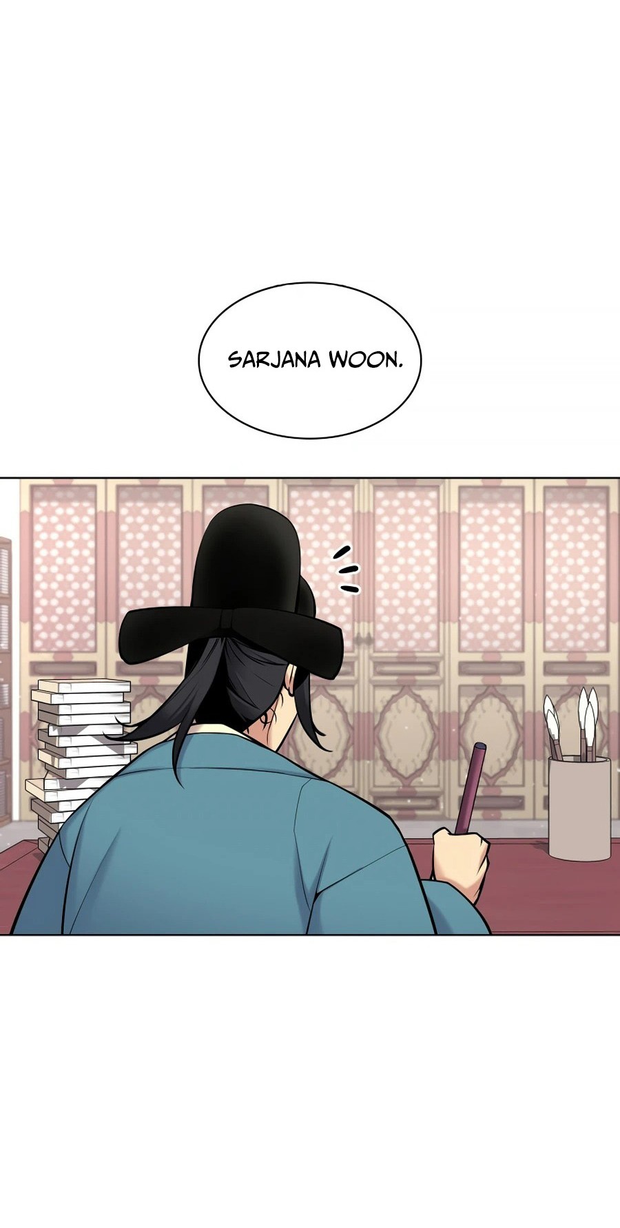 Manga page 27