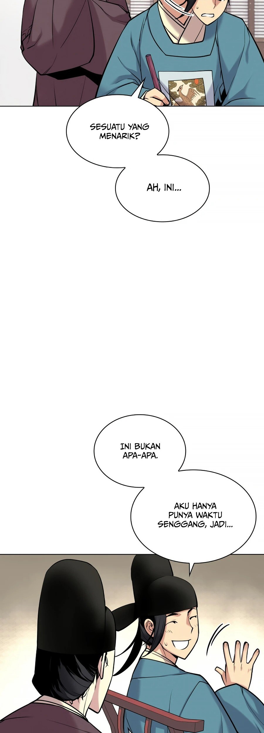 Manga page 29