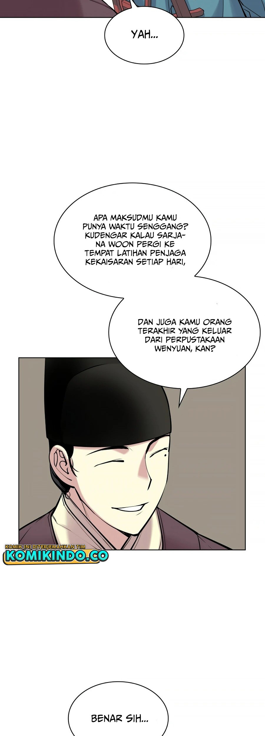 Manga page 30