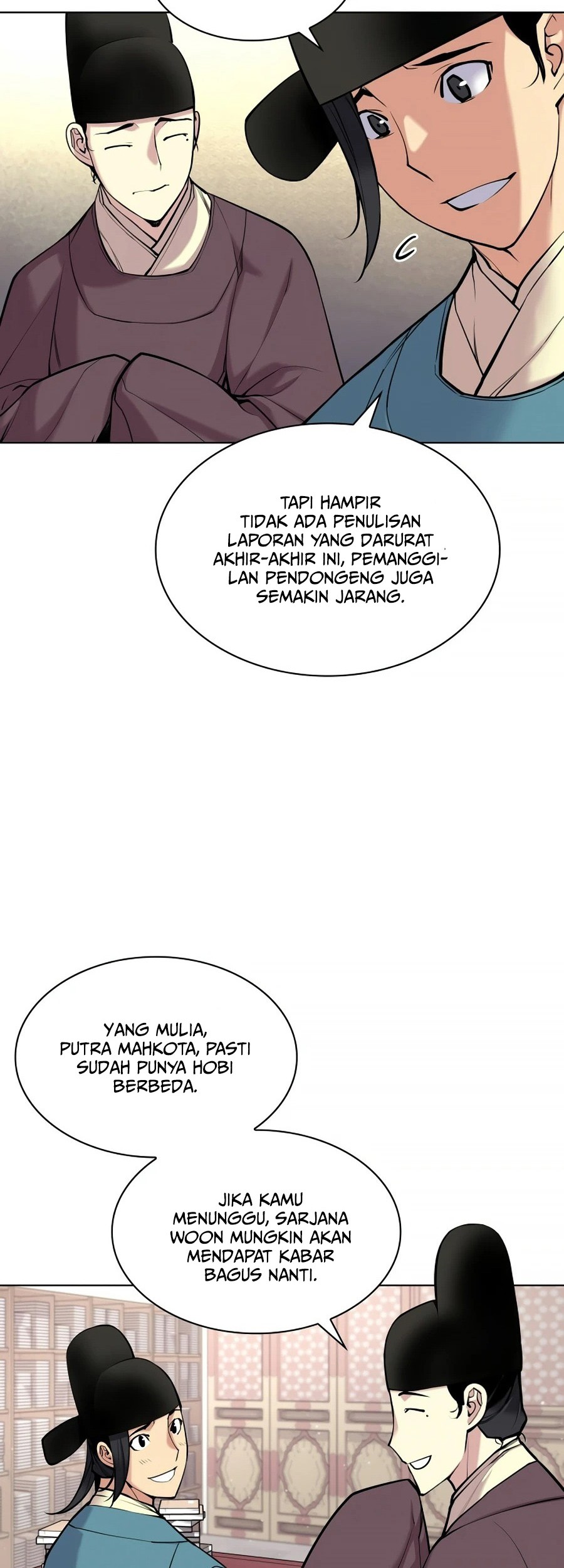 Manga page 31
