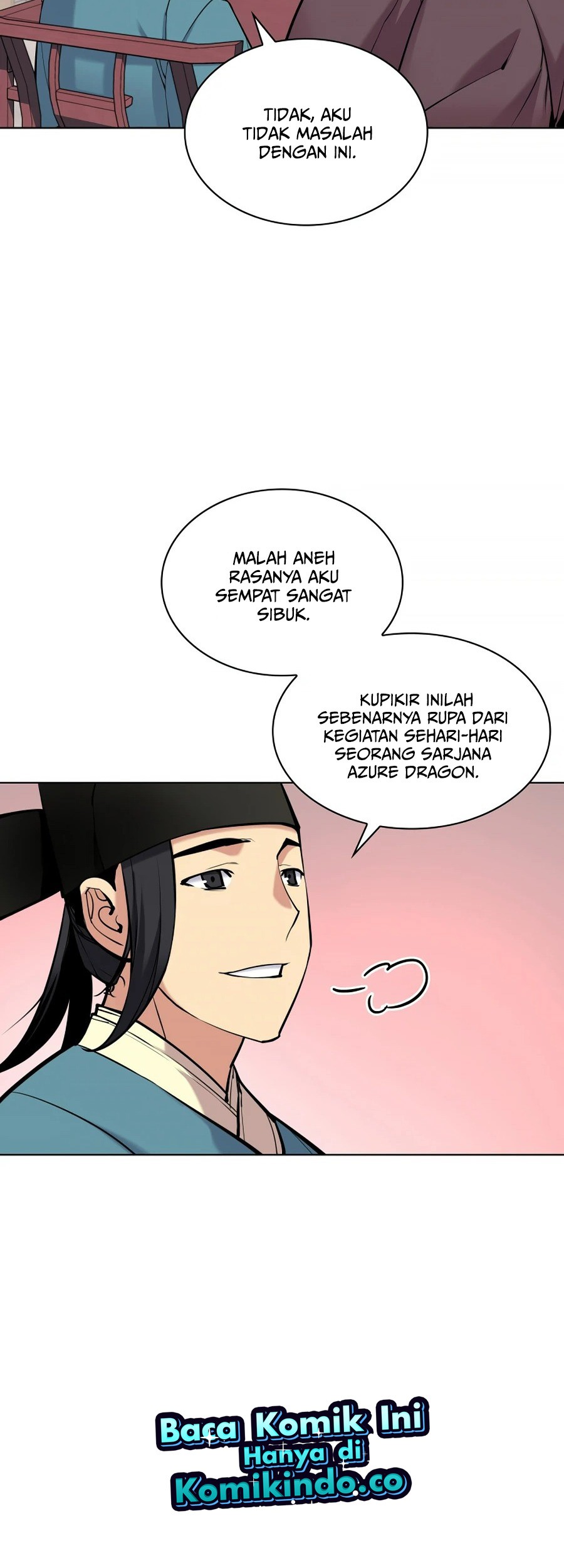 Manga page 32