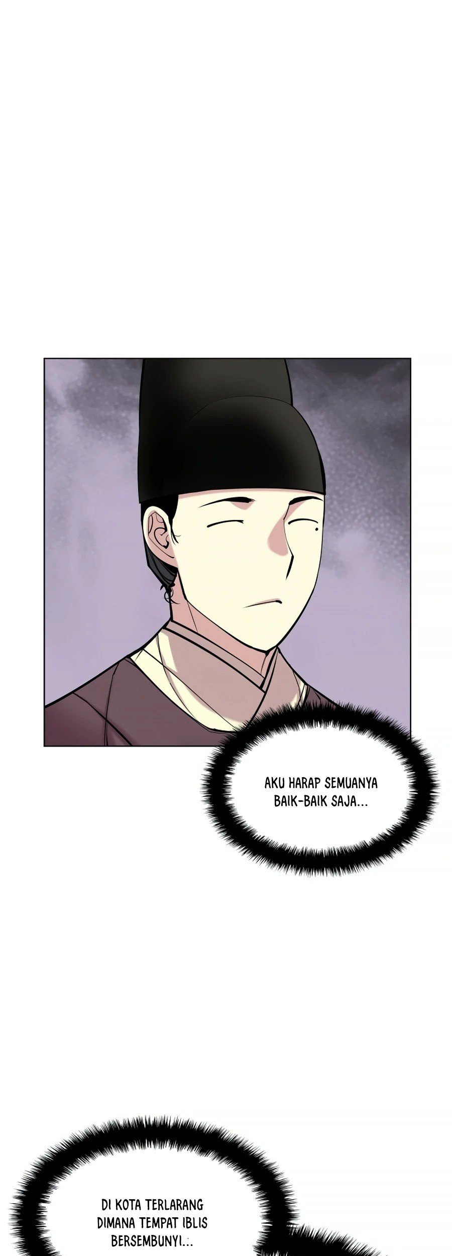 Manga page 35