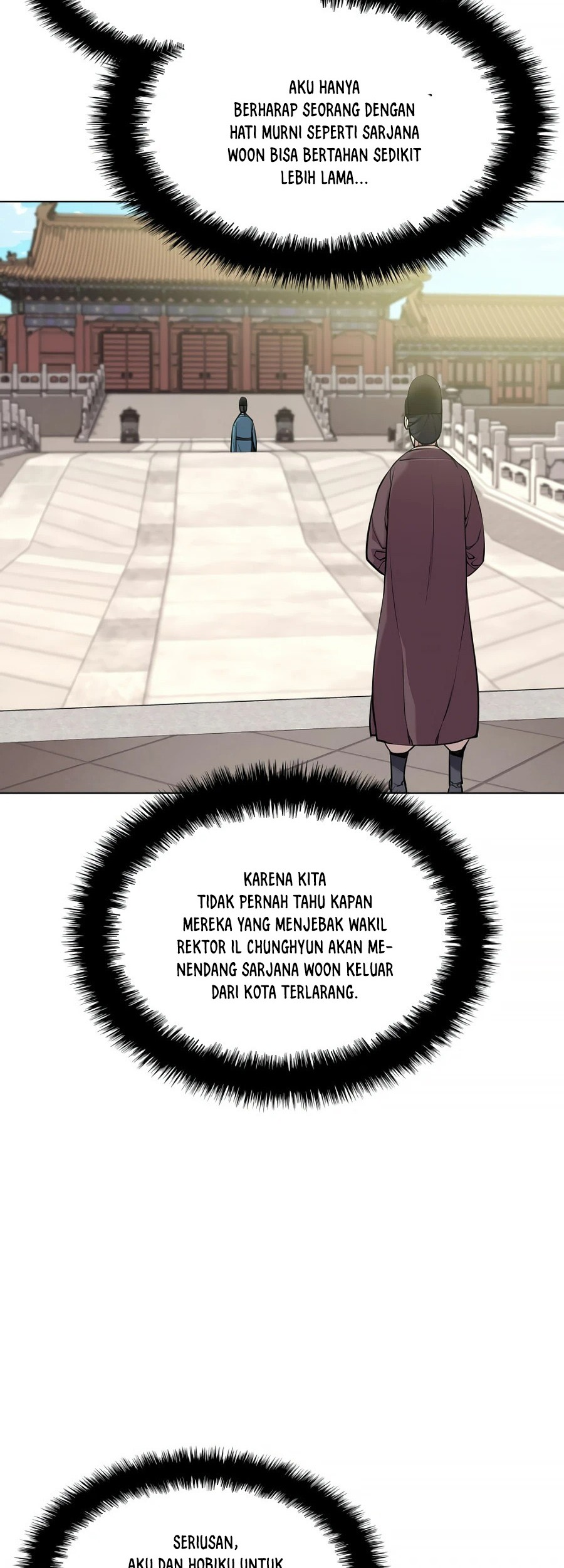Manga page 36