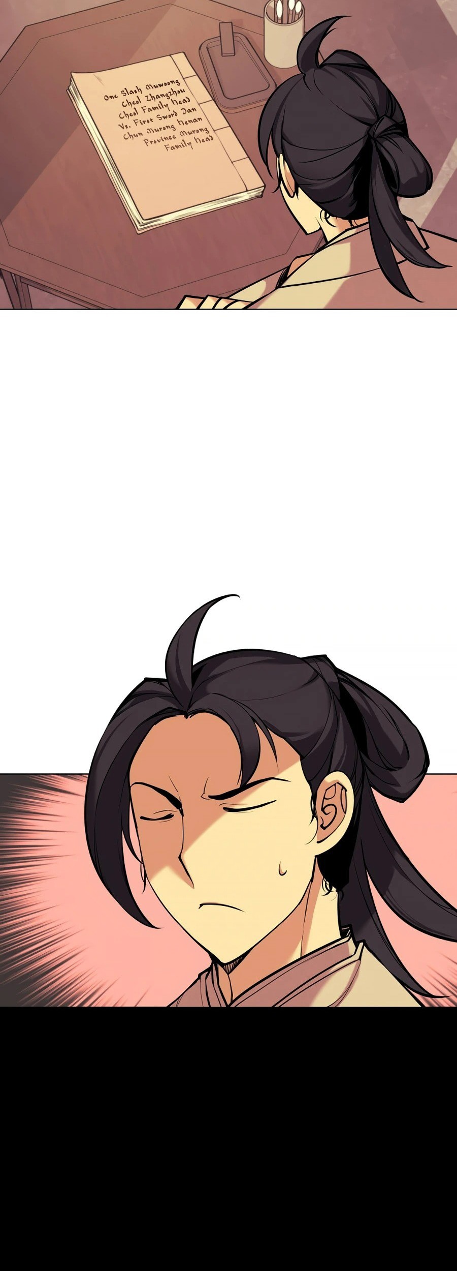 Manga page 39