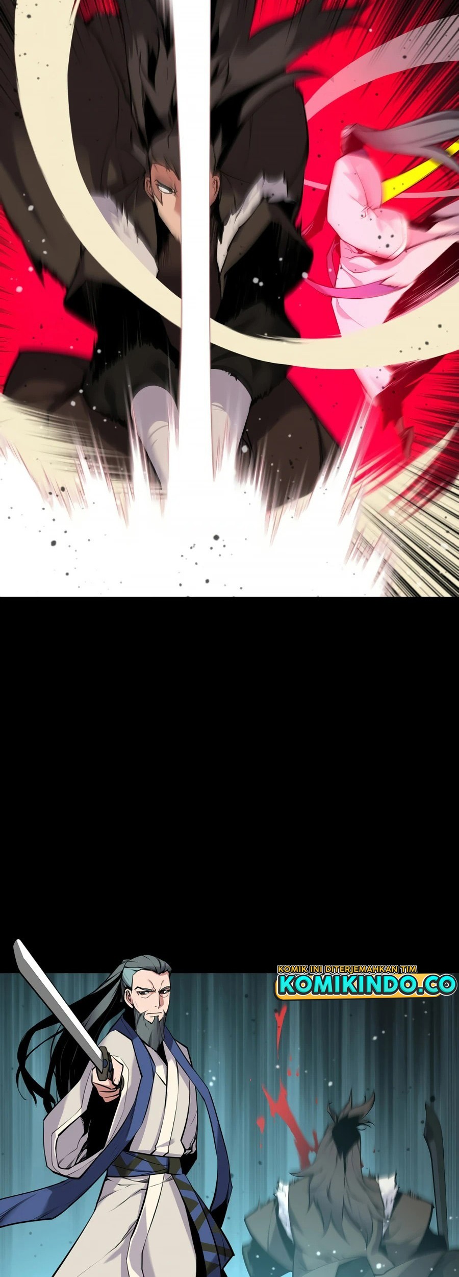 Manga page 42