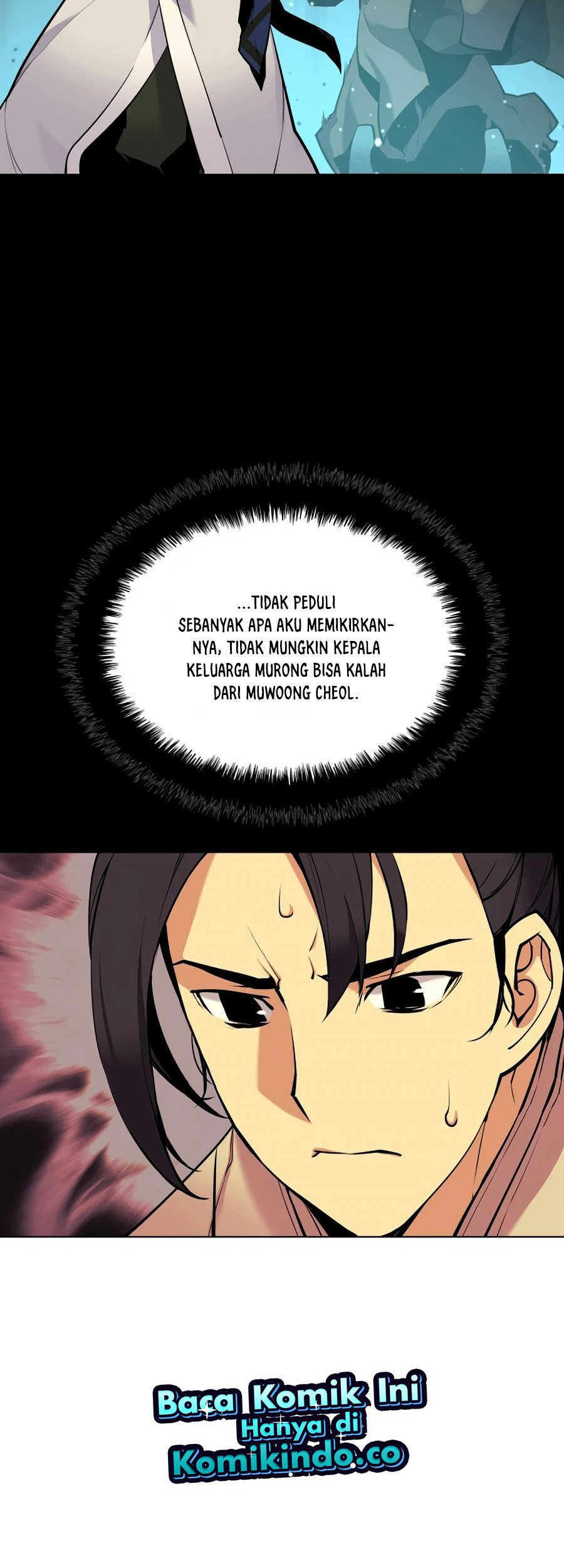 Manga page 43