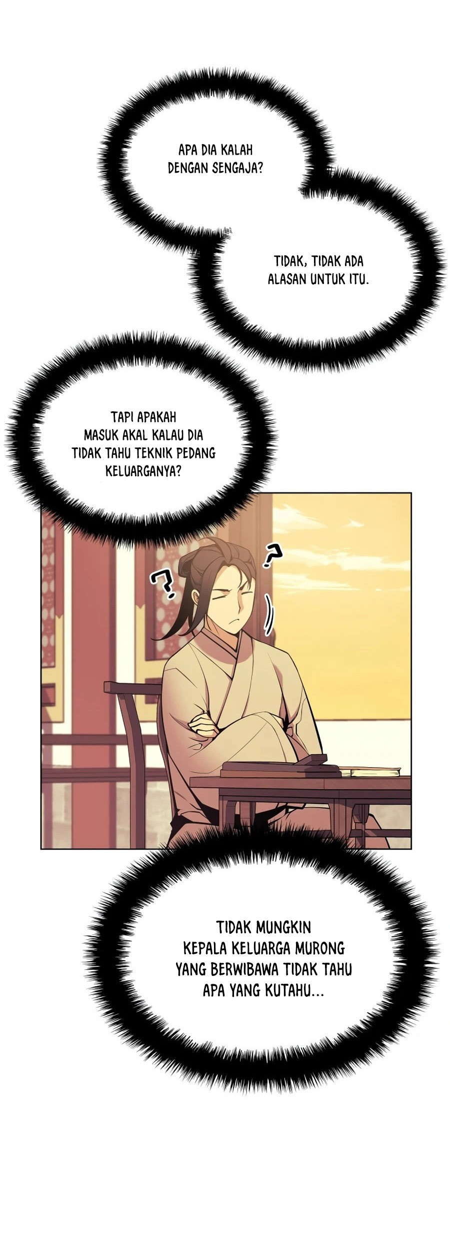 Manga page 44