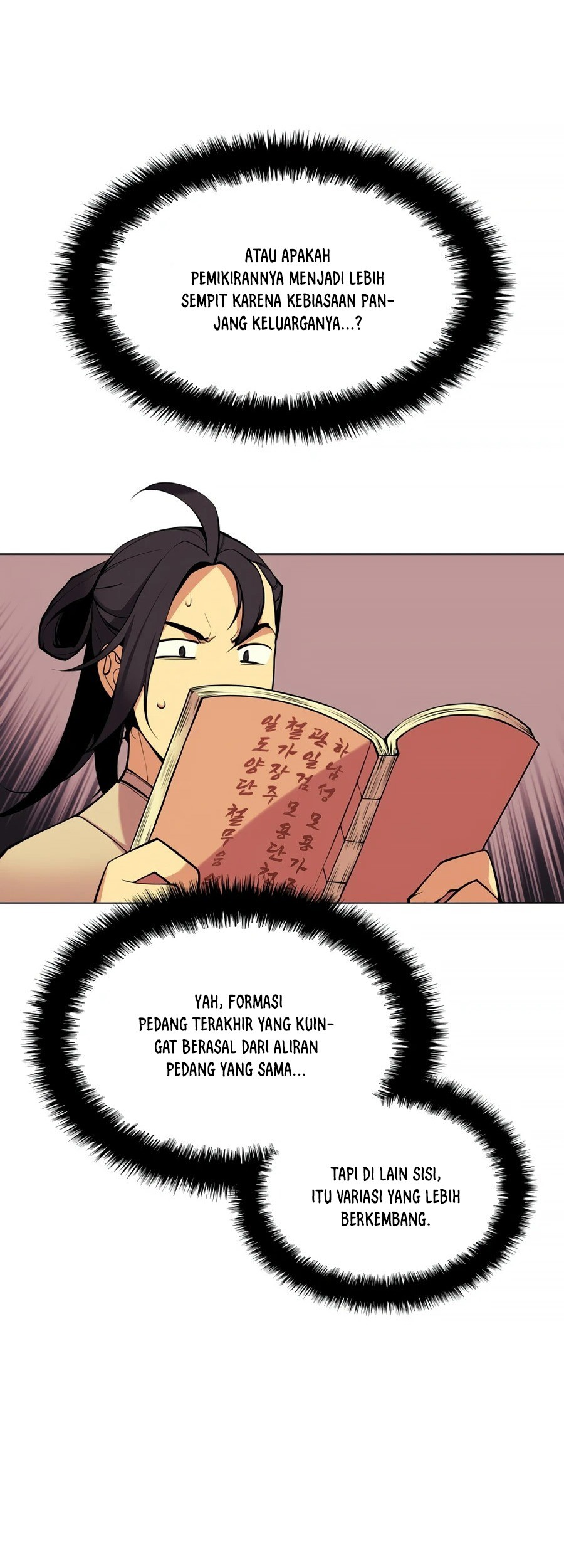 Manga page 45