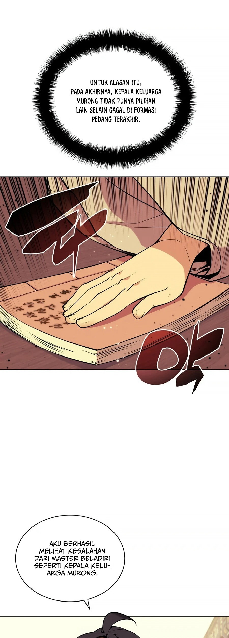 Manga page 46