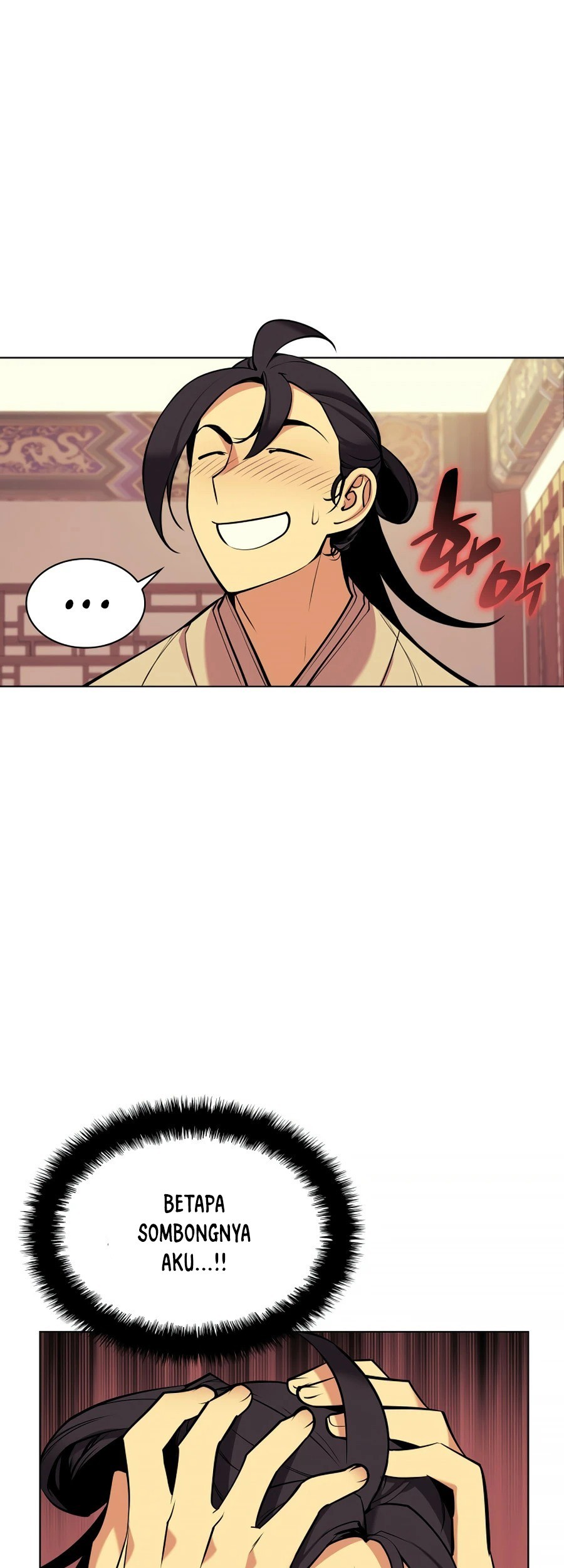 Manga page 48