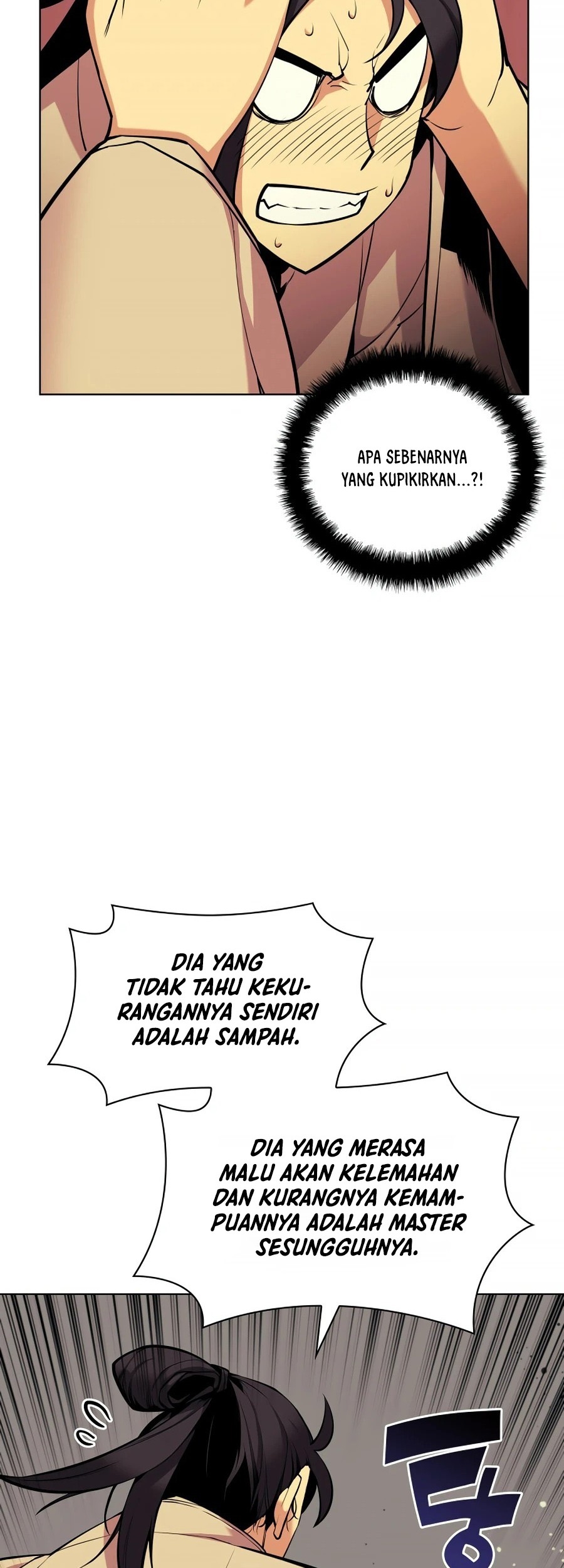 Manga page 49
