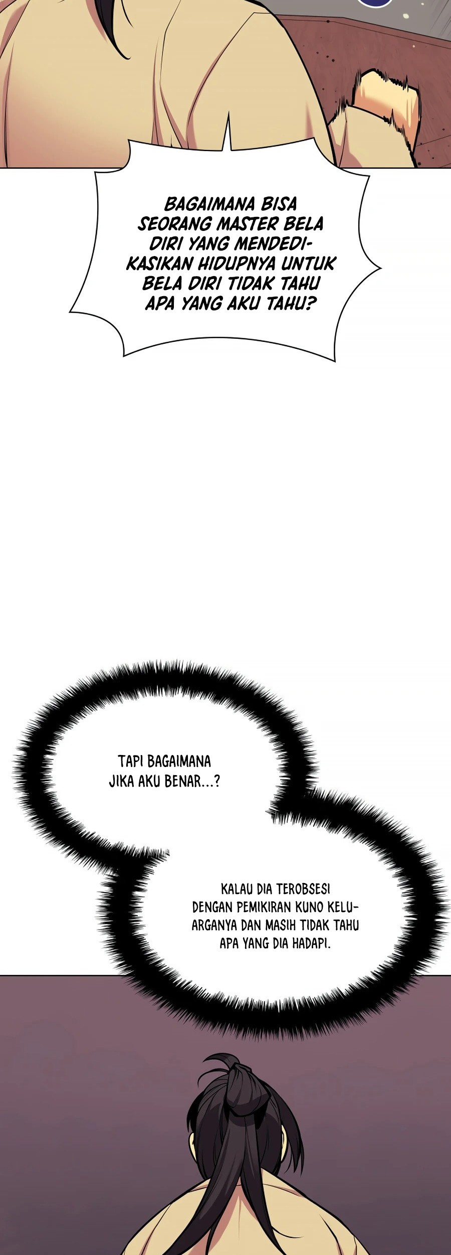 Manga page 50