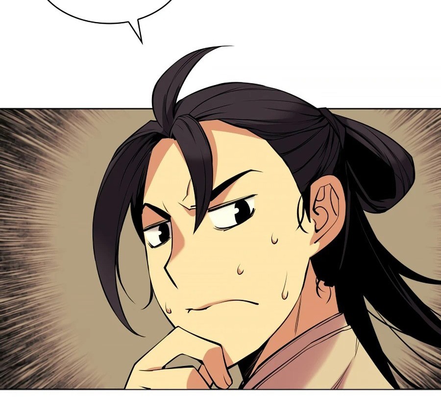 Manga page 54