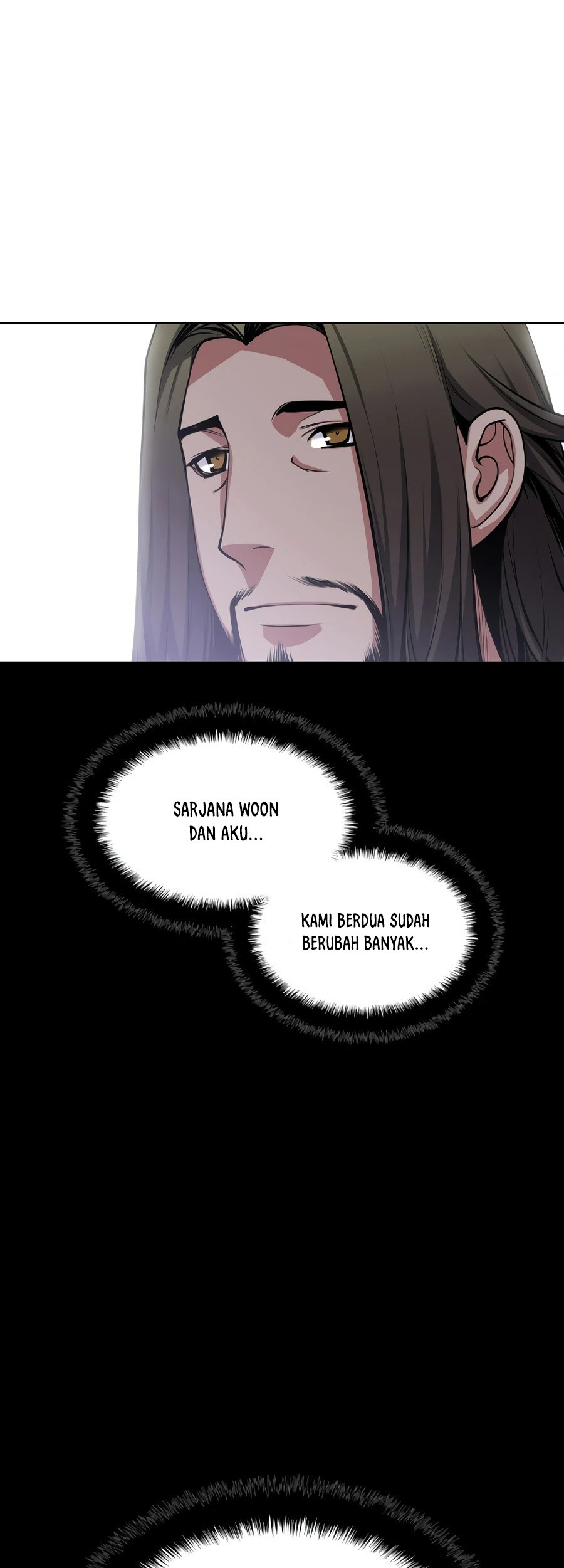 Manga page 47