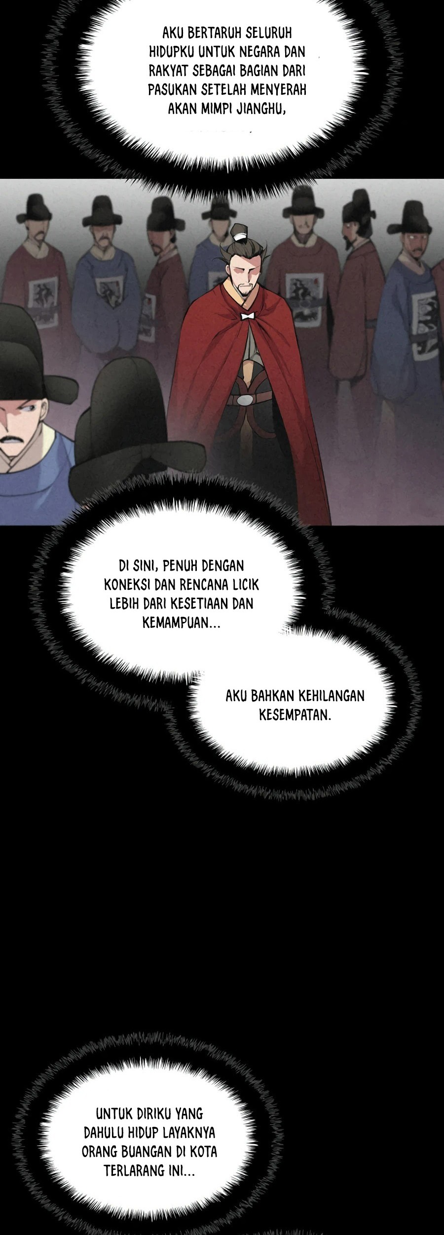 Manga page 48
