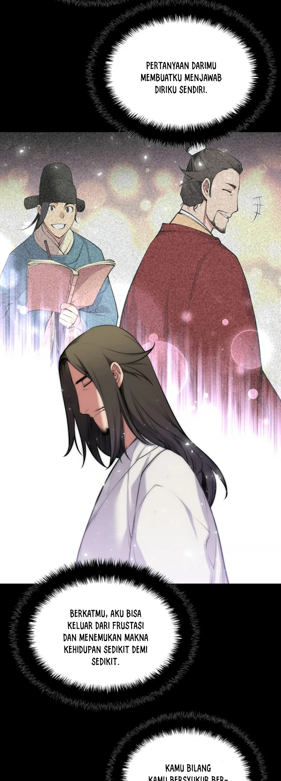 Manga page 49