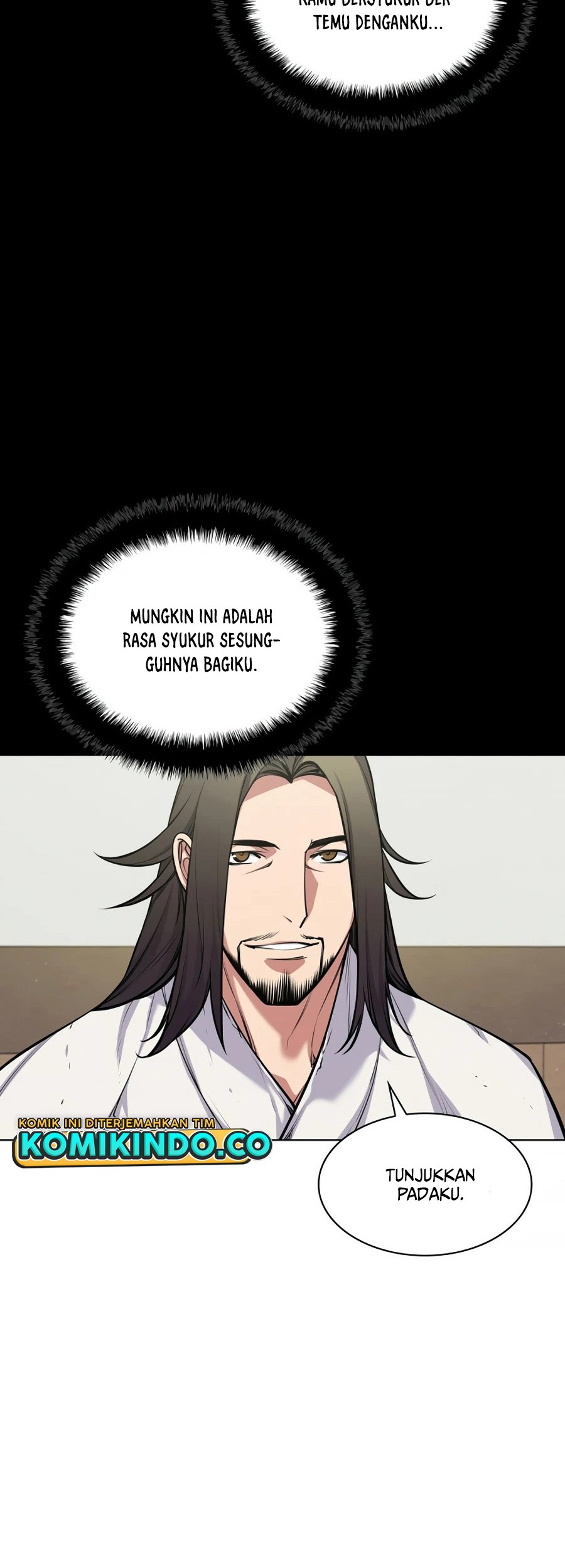 Manga page 50