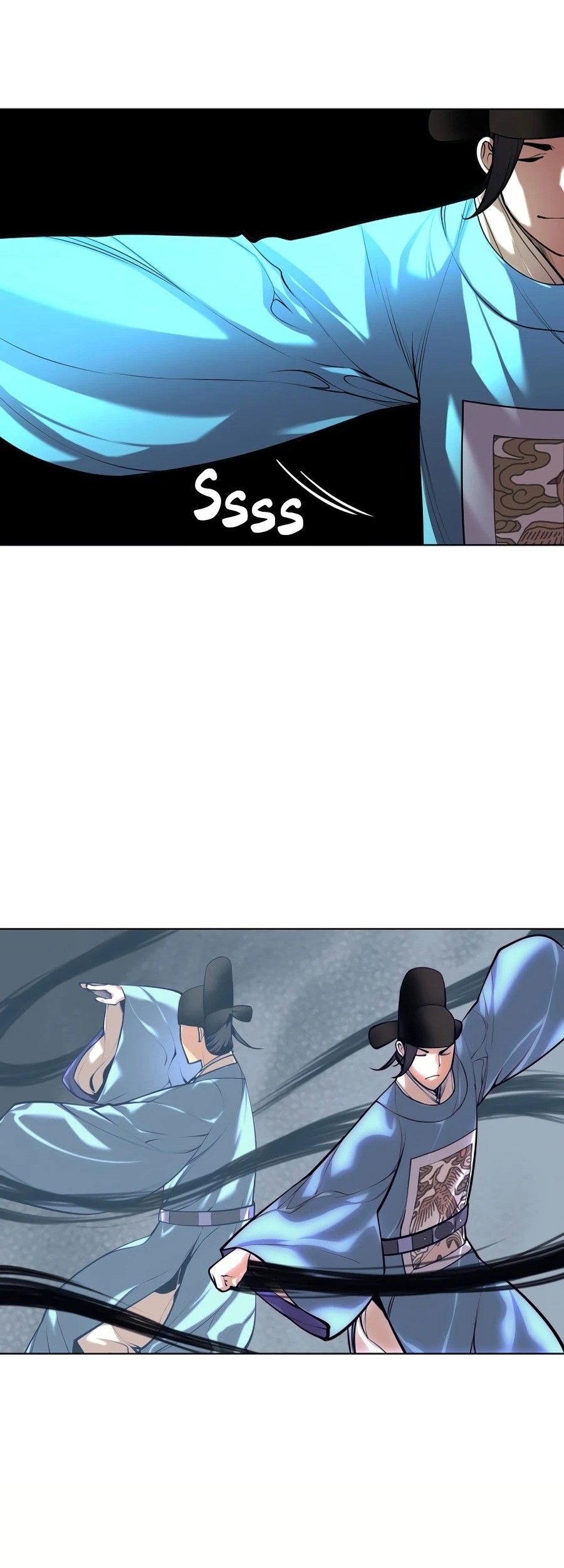Manga page 51