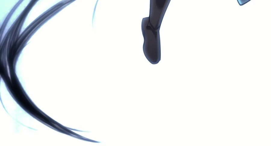 Manga page 53