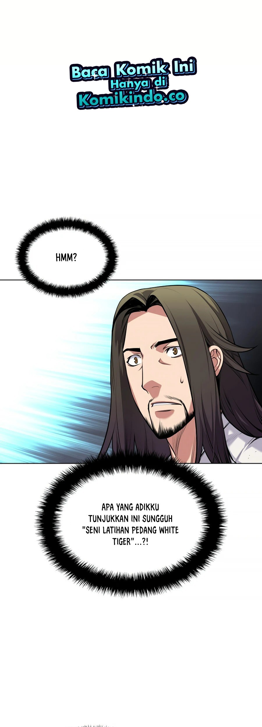 Manga page 54
