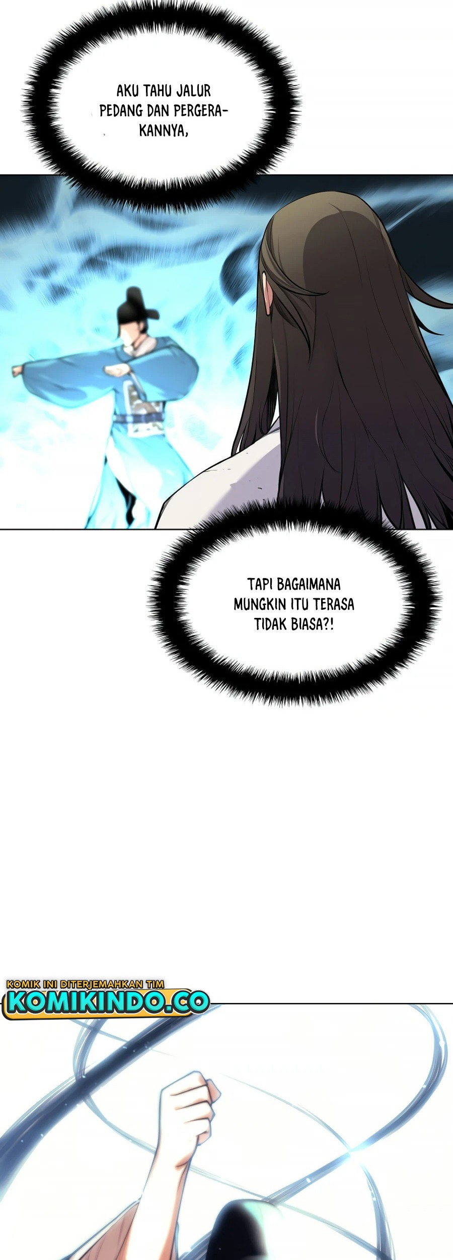 Manga page 55