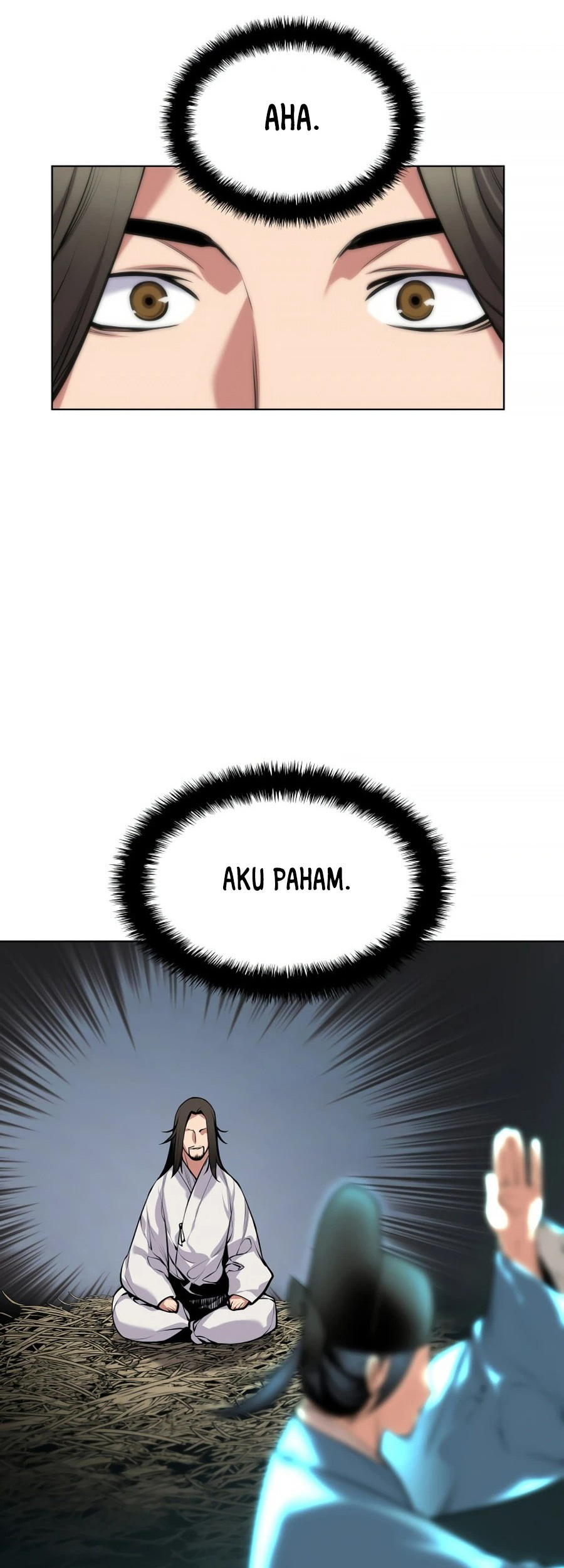 Manga page 57